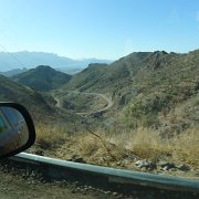 Baja2011 821 : Baja2011